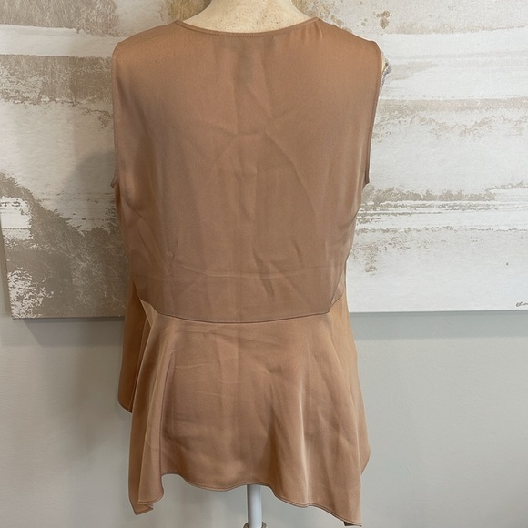 BCBG MAXAZRIA bianca top - Picture 3 of 6